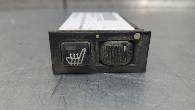 61318352259 BMW
