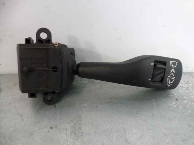 61318363664 BMW