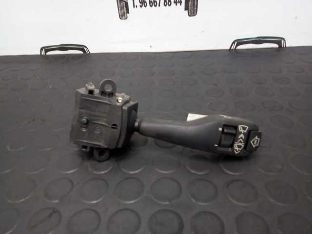 61318363664 BMW