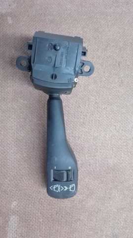 61318363664 BMW