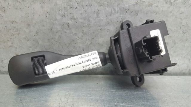 61318363664 BMW