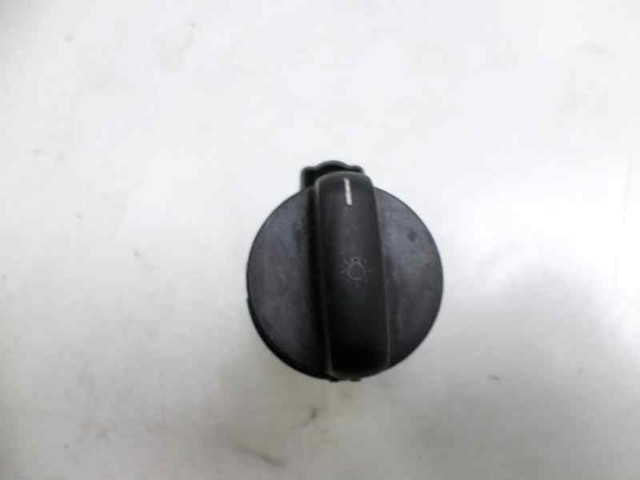 61318363668 BMW