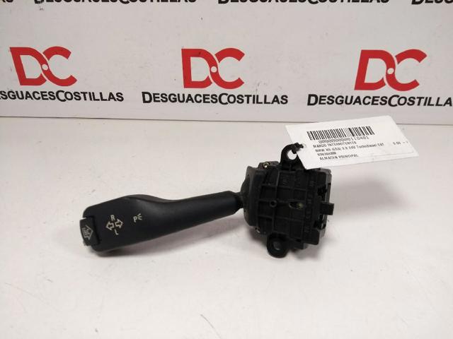 61318363668 BMW