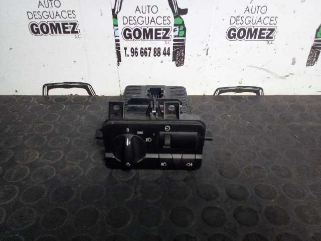 61318363668 BMW