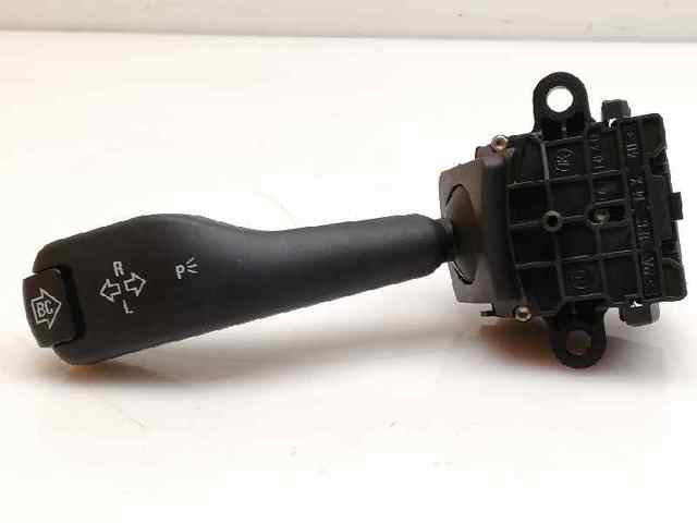 61318363668 BMW