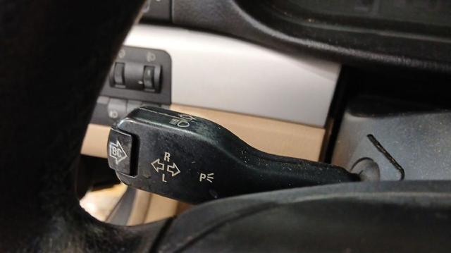 61318363668 BMW