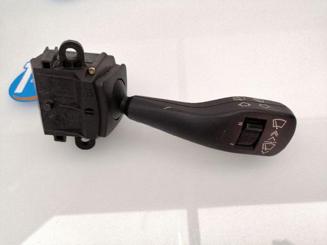 61318363669 BMW