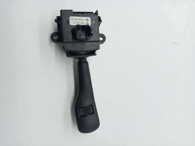 61318363669 BMW
