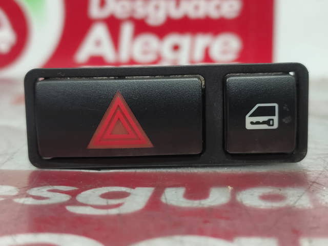 61318368920 BMW