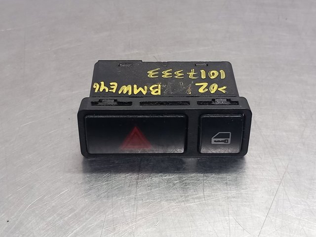 61318368920 BMW