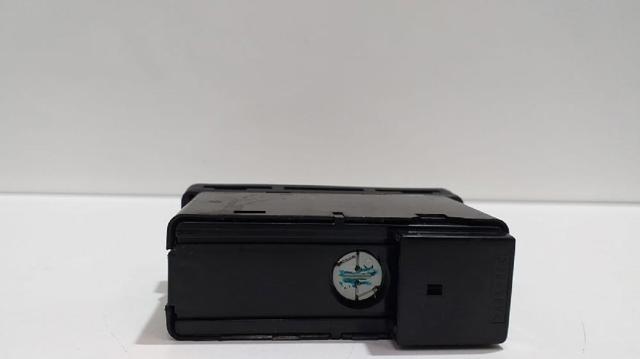61318368920 BMW