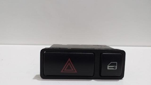 Przycisk włączania światła awaryjnego 61318368920 BMW