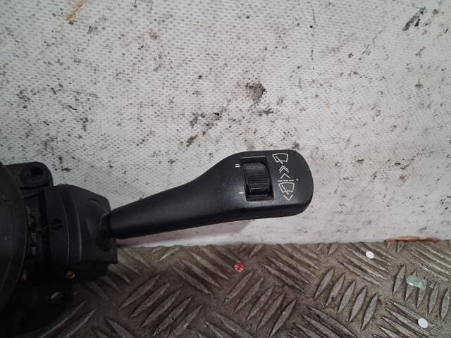 61318376443 BMW