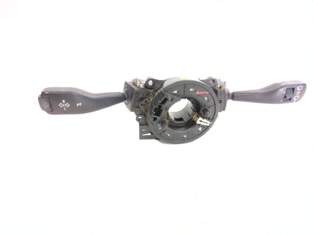61318376443 BMW