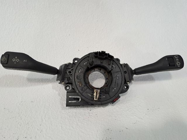 61318379091 BMW