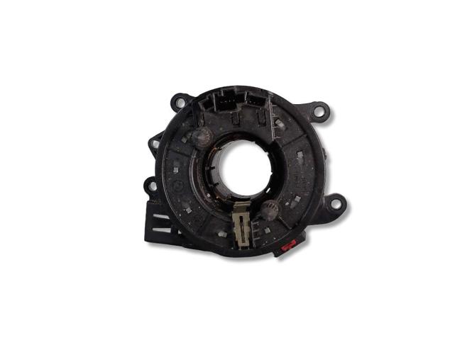 61318379091 BMW
