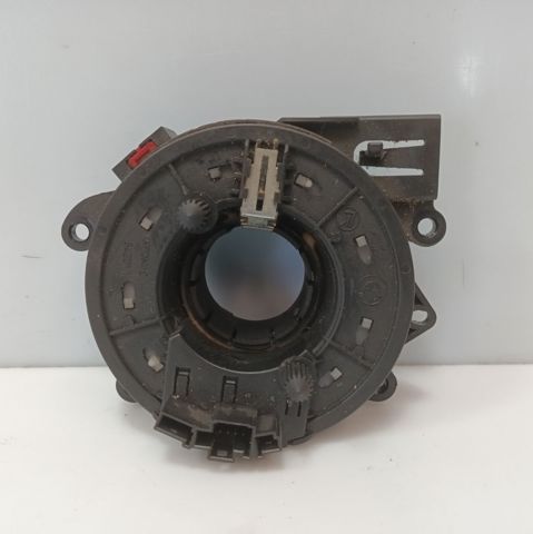 61318379091 BMW