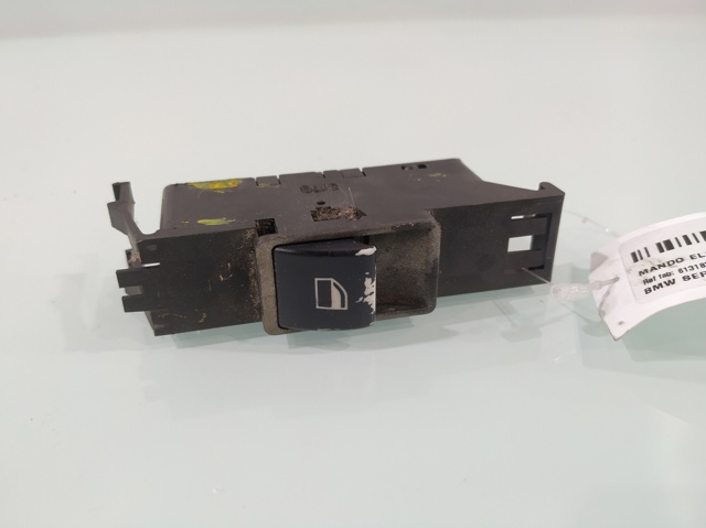 61318381510 BMW