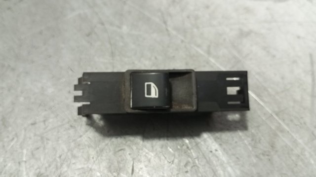 61318381510 BMW