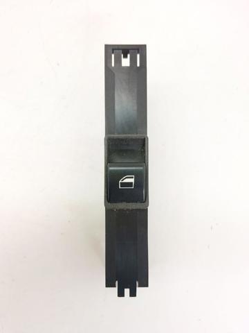 61318381511 BMW