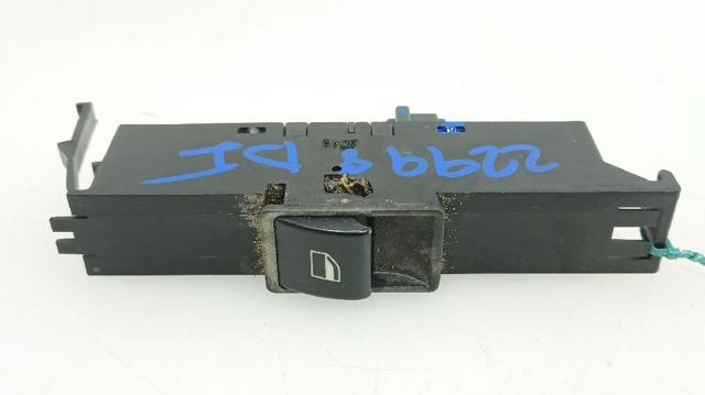 61318381511 BMW