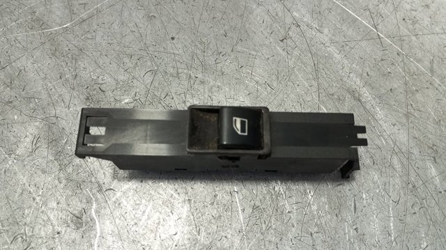 61318381511 BMW