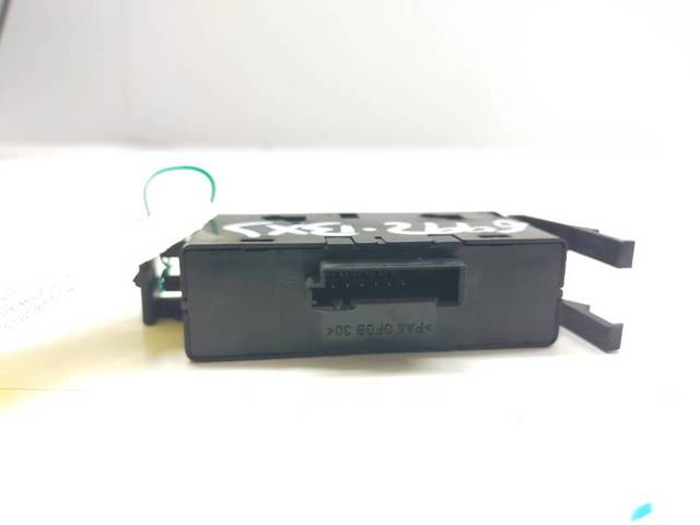 61318381514 BMW
