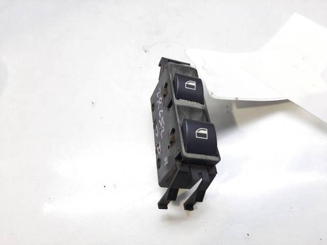 61318381514 BMW
