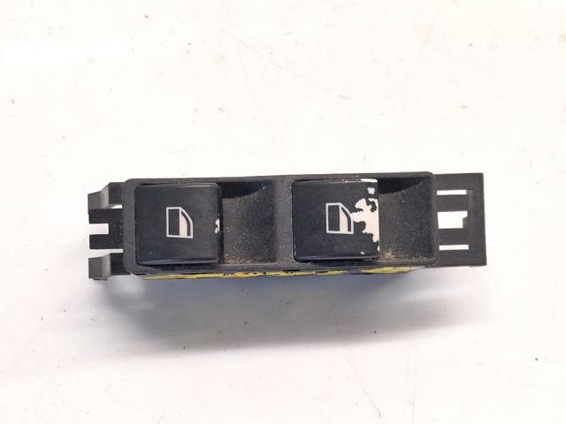 61318381514 BMW