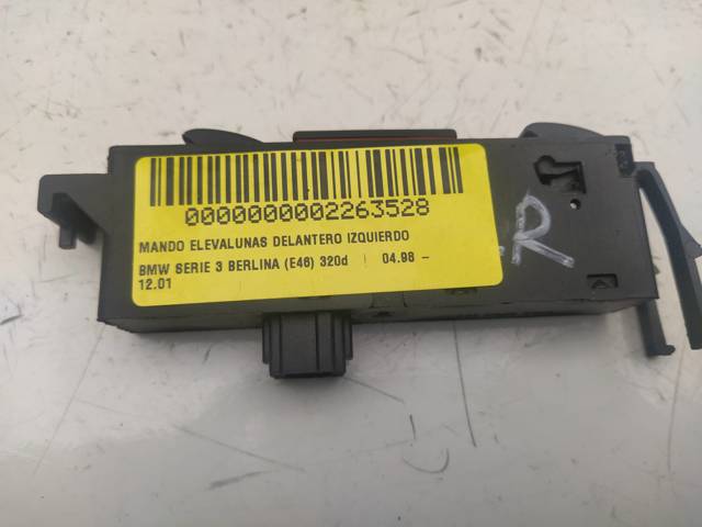 61318381518 BMW