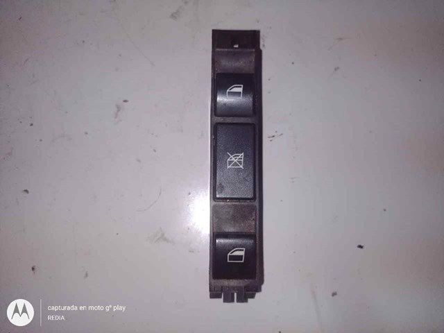 61318381518 BMW