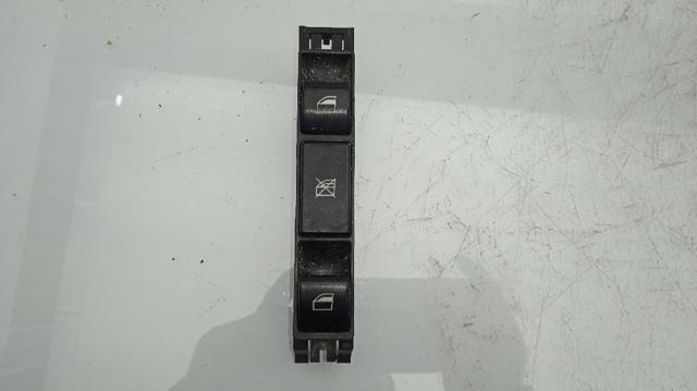 61318381518 BMW