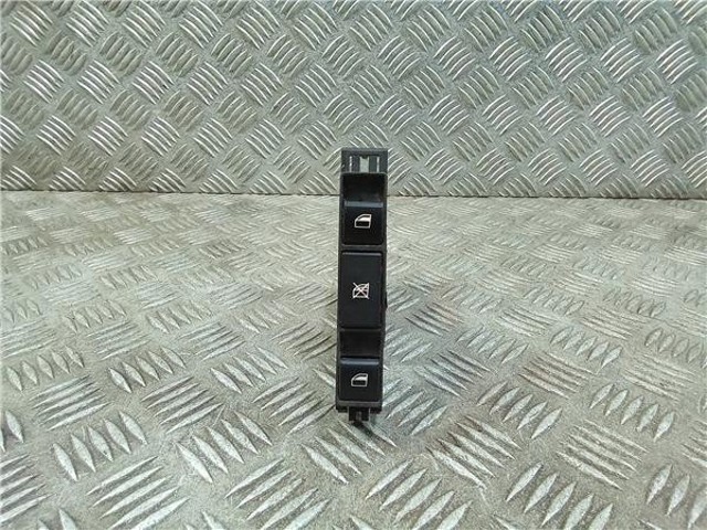 61318381518 BMW