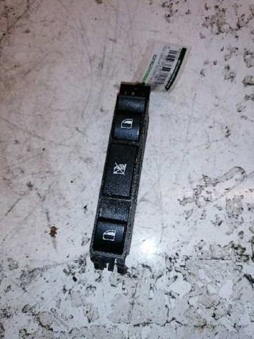 61318381518 BMW