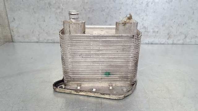 6131880101 Mercedes