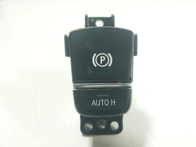 61319109311 BMW