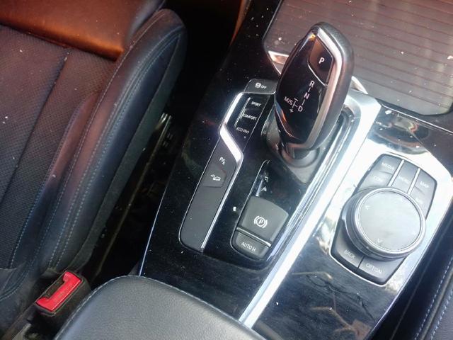 61319109311 BMW