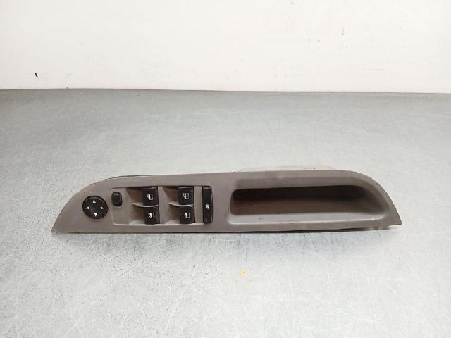 61319122110 BMW