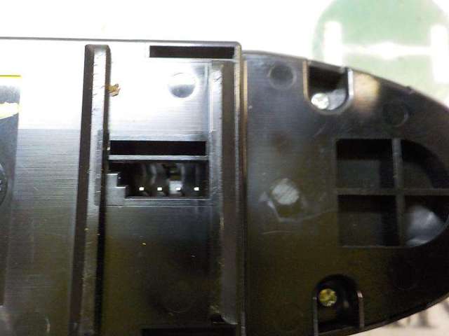 61319122110 BMW