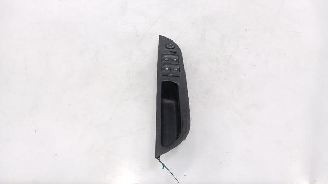 61319122110 BMW