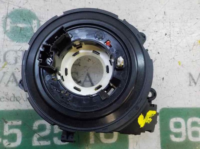 61319122509 BMW