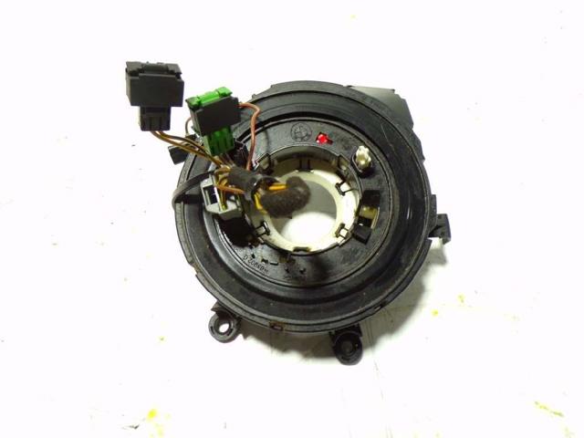 Pierścień kontaktowy AIRBAG, taśma kierownicy  61319122509 BMW