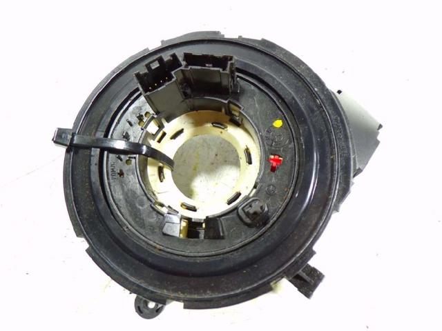 Pierścień kontaktowy AIRBAG, taśma kierownicy  61319122509 BMW