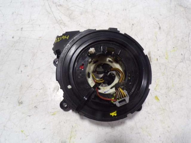 Pierścień kontaktowy AIRBAG, taśma kierownicy  61319122509 BMW