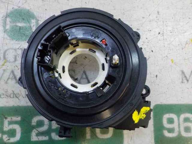 Pierścień kontaktowy AIRBAG, taśma kierownicy  61319122509 BMW