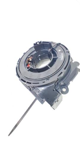 Pierścień kontaktowy AIRBAG, taśma kierownicy  61319122509 BMW