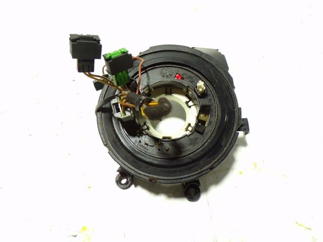 61319122509 BMW