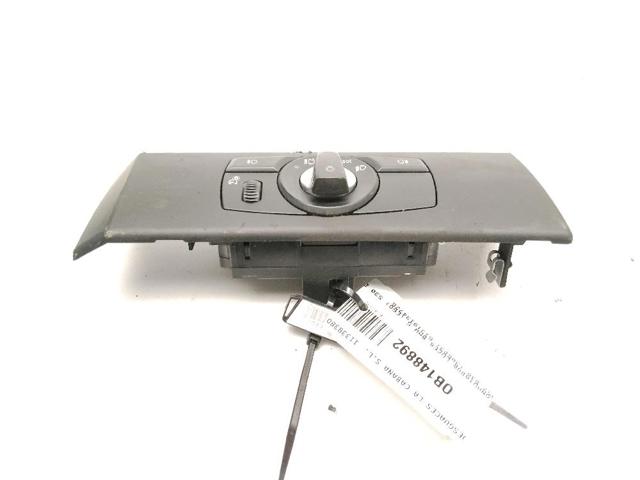 61319134726 BMW