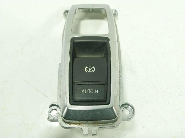61319148508 BMW