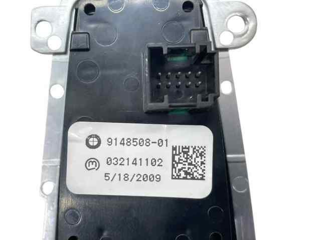 61319148508 BMW